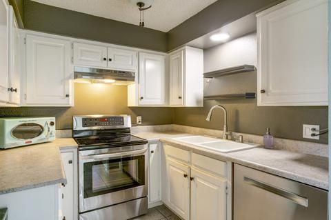 1320 E Bethany Home Rd #6, Phoenix, AZ 85014 photo 8