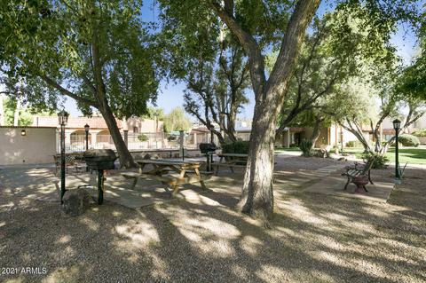 1320 E Bethany Home Rd #6, Phoenix, AZ 85014 photo 22