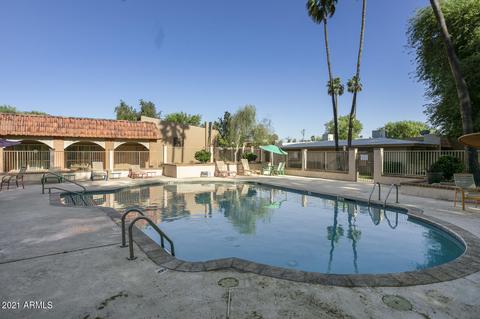 1320 E Bethany Home Rd #6, Phoenix, AZ 85014 photo 20