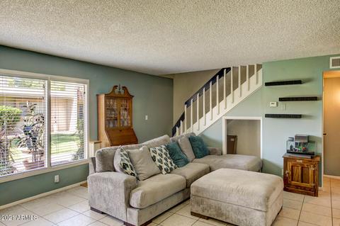1320 E Bethany Home Rd #6, Phoenix, AZ 85014 photo 5