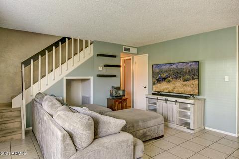 1320 E Bethany Home Rd #6, Phoenix, AZ 85014 photo 4