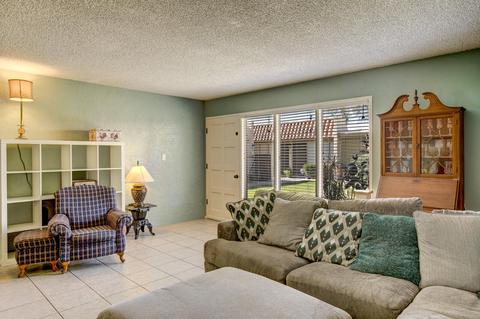 1320 E Bethany Home Rd #6, Phoenix, AZ 85014 photo 6