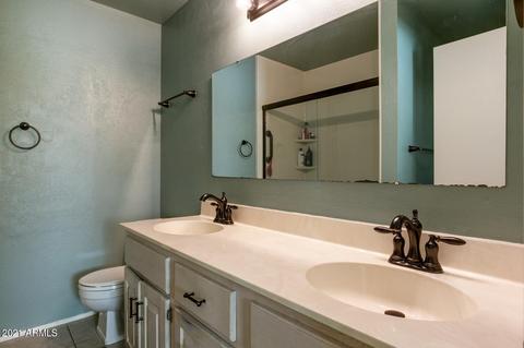 1320 E Bethany Home Rd #6, Phoenix, AZ 85014 photo 15