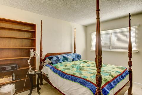 1320 E Bethany Home Rd #6, Phoenix, AZ 85014 photo 13