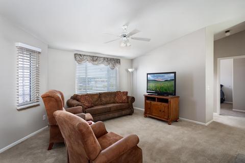 2145 Shell Canyon Rd, Overgaard, AZ 85933 photo 4