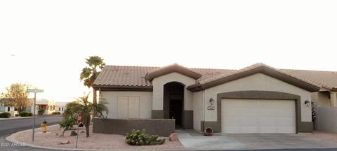 2101 S Meridian Rd #234, Apache Junction, AZ 85120 photo 1