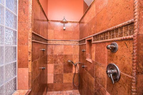 117 Elgin St, Gilbert, AZ 85295 photo 16