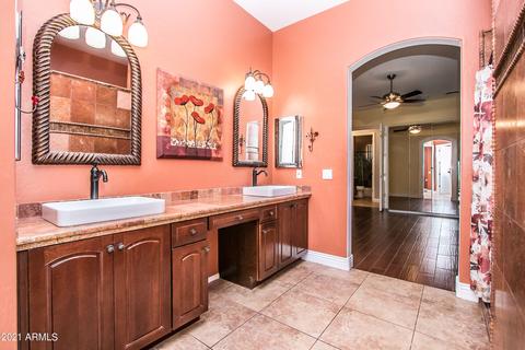 117 Elgin St, Gilbert, AZ 85295 photo 17