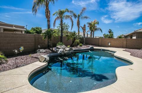 117 Elgin St, Gilbert, AZ 85295 photo 27