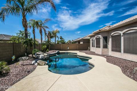 117 Elgin St, Gilbert, AZ 85295 photo 25