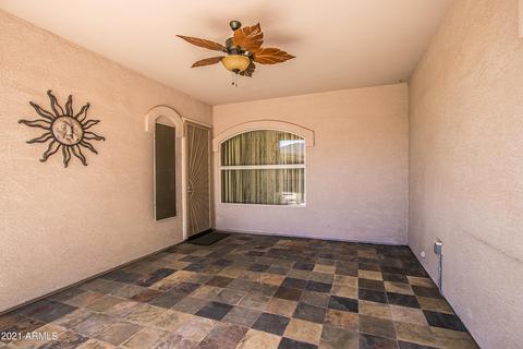 117 Elgin St, Gilbert, AZ 85295 photo 26