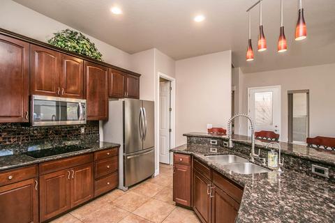 117 Elgin St, Gilbert, AZ 85295 photo 13