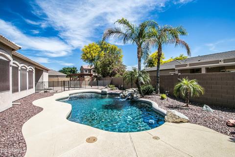 117 Elgin St, Gilbert, AZ 85295 photo 30