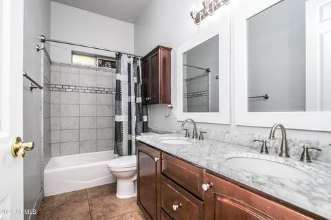 117 Elgin St, Gilbert, AZ 85295 photo 14
