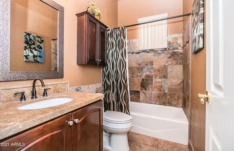 117 Elgin St, Gilbert, AZ 85295 photo 21