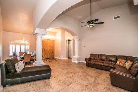 117 Elgin St, Gilbert, AZ 85295 photo 7