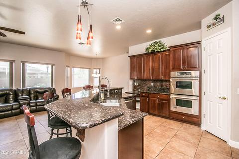 117 Elgin St, Gilbert, AZ 85295 photo 11