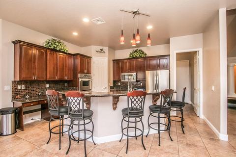 117 Elgin St, Gilbert, AZ 85295 photo 9