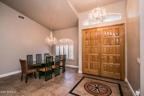 117 Elgin St, Gilbert, AZ 85295 photo 5
