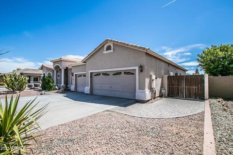 117 Elgin St, Gilbert, AZ 85295 photo 4