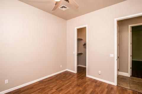 117 Elgin St, Gilbert, AZ 85295 photo 20