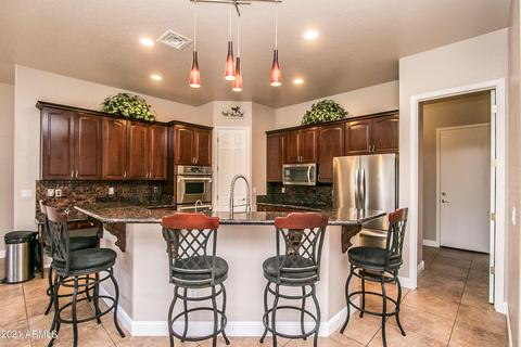 117 Elgin St, Gilbert, AZ 85295 photo 10