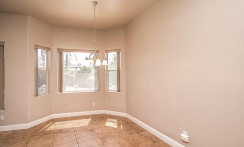 117 Elgin St, Gilbert, AZ 85295 photo 8