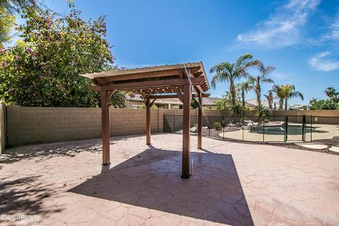 117 Elgin St, Gilbert, AZ 85295 photo 23