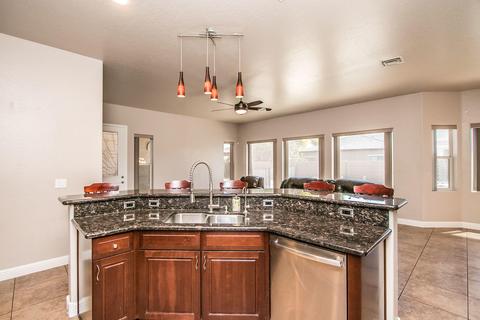 117 Elgin St, Gilbert, AZ 85295 photo 12