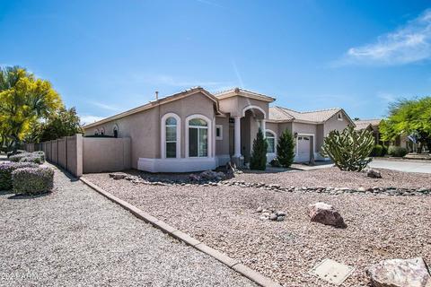 117 Elgin St, Gilbert, AZ 85295 photo 3