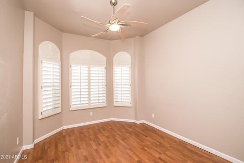 117 Elgin St, Gilbert, AZ 85295 photo 19