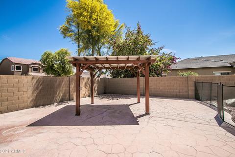 117 Elgin St, Gilbert, AZ 85295 photo 22