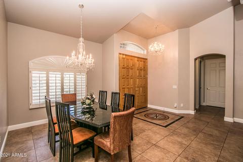 117 Elgin St, Gilbert, AZ 85295 photo 6