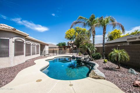 117 Elgin St, Gilbert, AZ 85295 photo 28