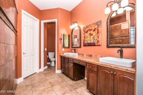 117 Elgin St, Gilbert, AZ 85295 photo 15
