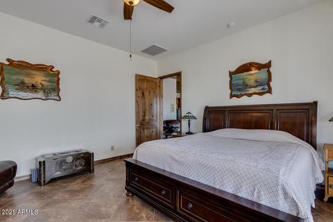 4280 N Cactus Rd, Apache Junction, AZ 85119 photo 23