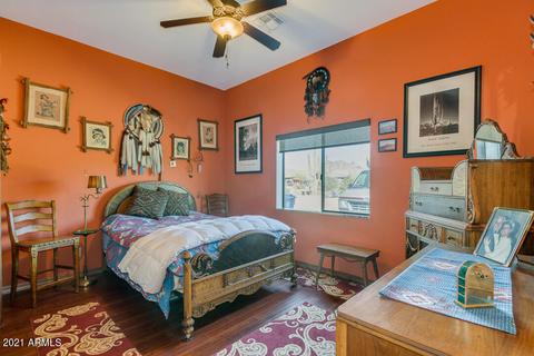 4280 N Cactus Rd, Apache Junction, AZ 85119 photo 29