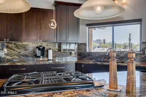 4280 N Cactus Rd, Apache Junction, AZ 85119 photo 16