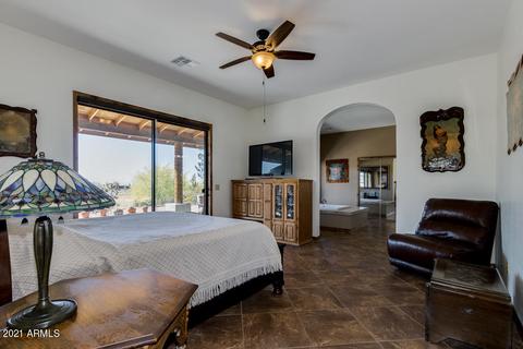 4280 N Cactus Rd, Apache Junction, AZ 85119 photo 21