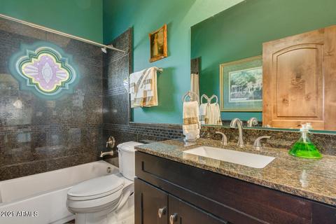 4280 N Cactus Rd, Apache Junction, AZ 85119 photo 30