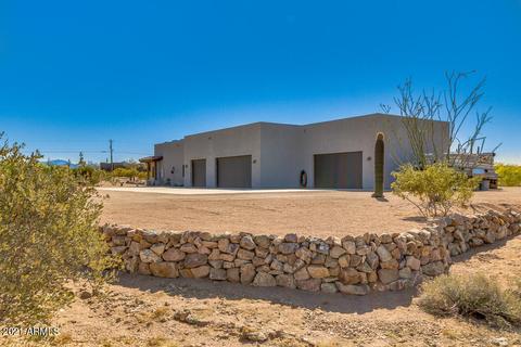 4280 N Cactus Rd, Apache Junction, AZ 85119 photo 42
