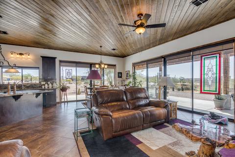4280 N Cactus Rd, Apache Junction, AZ 85119 photo 8