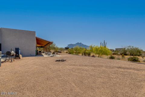 4280 N Cactus Rd, Apache Junction, AZ 85119 photo 34