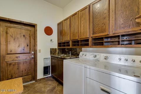 4280 N Cactus Rd, Apache Junction, AZ 85119 photo 32