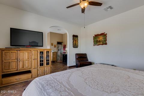 4280 N Cactus Rd, Apache Junction, AZ 85119 photo 22