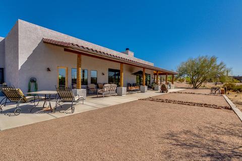 4280 N Cactus Rd, Apache Junction, AZ 85119 photo 35