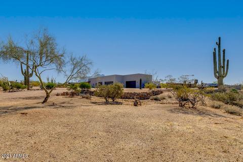 4280 N Cactus Rd, Apache Junction, AZ 85119 photo 39