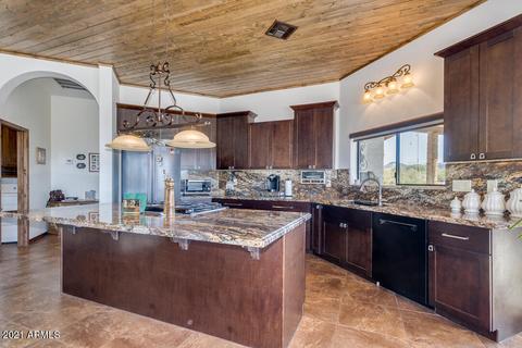 4280 N Cactus Rd, Apache Junction, AZ 85119 photo 13