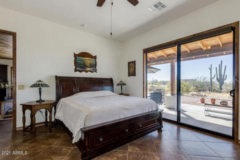 4280 N Cactus Rd, Apache Junction, AZ 85119 photo 20
