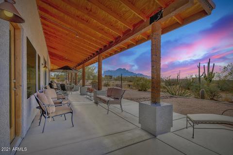 4280 N Cactus Rd, Apache Junction, AZ 85119 photo 37